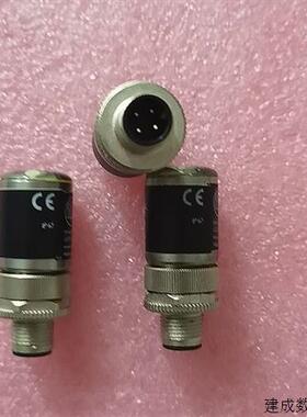 议价全新原装IFM易福门  AC1147 无包装 正品现货