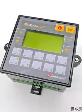 议价M91-2-R1 M91-2-R1- jo1触摸屏控制器