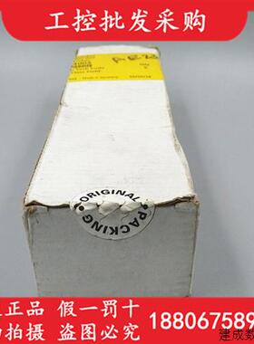 议价全新原装TURCK图尔克TBDP-L2-8DIP-8DOP传感器模块6814002现