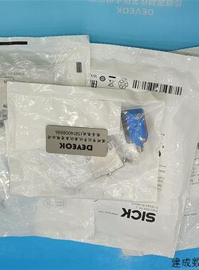 议价现货 认准正品  SICK光电开关  MHT15-N2347,GRTE18S-N1347