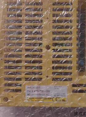 议价A06B-6061-C202 FANUC发那科IO板IO模块原装全新正品功能完好