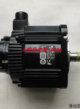 议价电机SGMJV-02ADA6E SGMEV-03DDA6C SGM7G-13A7C61 SGMAV-01AD