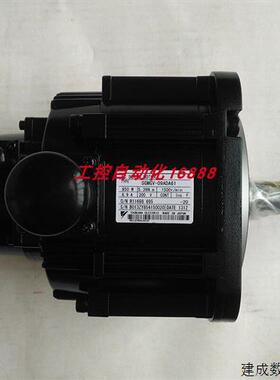 议价电机SGMGV-30ADA61/30ADA6S/30ADC61/30ADC6C/30DDA61