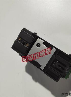 议价基恩士 步进马达驱动器QS-10P原装正品现货QS-10N QS-10H  QS