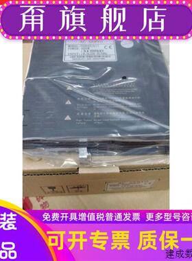 议价韦德伺服电机驱动器控制器套装交流节能80130法兰v90400W750W