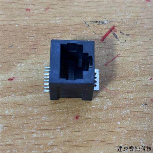 议价ABB变频器ACS510与550系列专用转换连接头 面板CPU主板插头转 - 图2