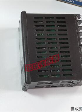 议价E5EN-HTAA2HHBFMD-500原装正品OMRONOMRON数显温控器温控仪表