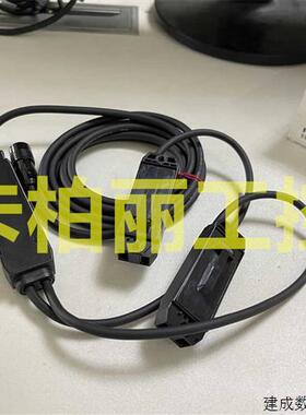 议价基恩士FD-XS20 FD-XC8R1 FD-XS8流量传感器 FD-XC20R4 FD-XA1