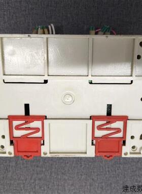 议价环希工控SCD240同步调节器 原装拆机包好