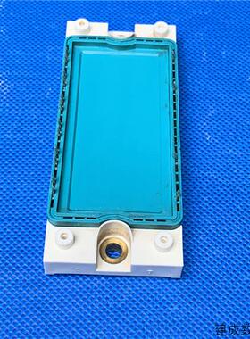 议价VUO121-16N01-NO1拆机ABB变频器整流桥模块DDB6U100N16R