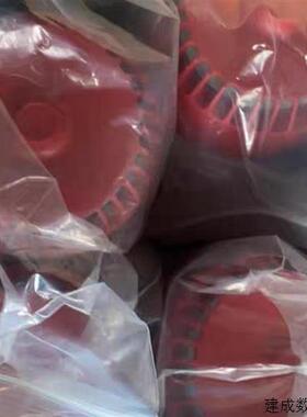 议价ROSHNI RO/R/D/M/L 110-240 VOLTS A.C 警报器全新现货