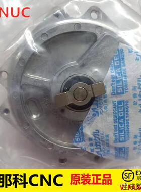 议价A860-0370-V512 发那科FANUC法兰克原装正品伺服编码器进口新