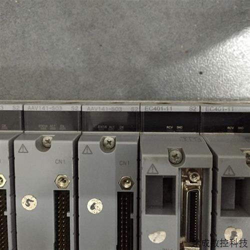 议价PW481-11/CP401-11/EC401-11 10/ALE111-S01/AAV141-S03 横河 - 图1