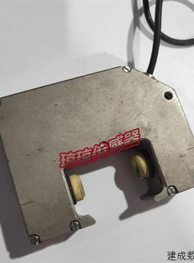 议价莱默尔超声波传感器FX 4533工业用电子元件 纠偏传感器FX 463