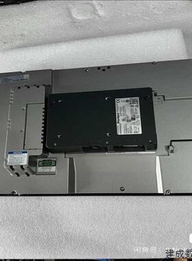 议价~拆机普洛菲斯触摸屏PFXFP5700TPD实图功能完好