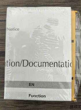 议价全新原装正品 PILZ皮尔兹 PSSu E S 2DO 2 模块 312410 现货