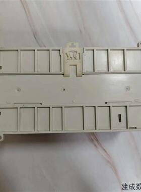 议价拆机信捷XD系列 XD3-60T-E