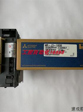 议价驱动器MR-J3-200A/15KT4/15KB4/15KB/15KA/11KB4/11KB/11KA/1