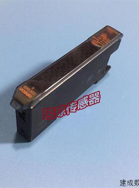 议价E3X-DAH11-N DAT6-1/S-2 DAH41-N DA41TG-SOMRON数字光纤放大