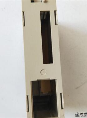 议价拆机正品  C200H-SP001  C2OOH-SPOO1  实物拍摄 现货包好