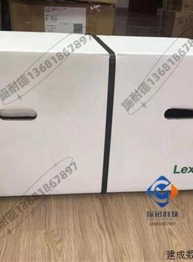 议价BMH2053P31F1A施耐德LXM32 9.9KW伺服电机全新质保一年