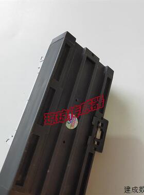 议价DQ40A 欧式通用40位端子台 T024 现货T024-K