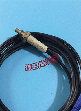 议价日本SUNX神视FD-L42 FD-L41 FD-P40/T40/FM2/P2/G4光纤感测器