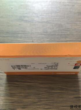 议价全新原装正品 魏德米勒 UR20-8DI-P-2W 模块 1315180000 现货