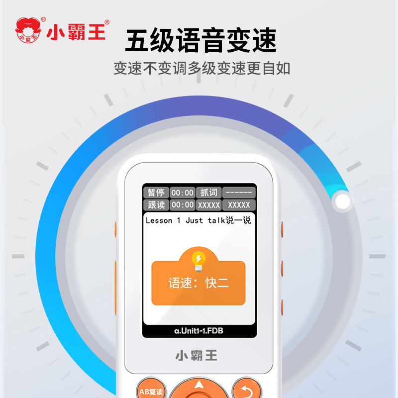 图3