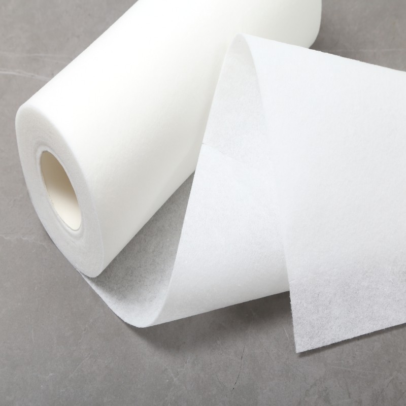 明毅吸油纸厨房纯木浆烹调烹饪纸生鲜鱼肉吸油吸水三文鱼海鲜垫纸,淘宝优惠券,粉丝福利购,淘宝优惠卷