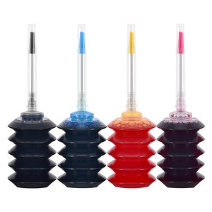 迈思适用佳能PG-845墨盒墨水ip2880/ip2880s打印机MG2400/MG2580/MG2580S/MG2980/MG3080黑色CL-846彩色墨水