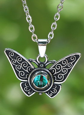 Freeshipping Fashion Trendy 316L Stainless-steel 4 Colour