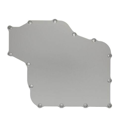 EI汽车改装配件适用于铃木GSXR1300 Hayabusa 1999-2011方坯油aZ - 图2