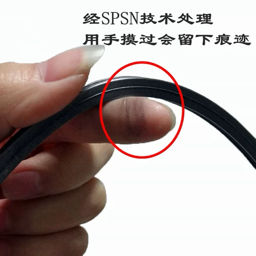 Применимо к Buick Kaiyue Yeulang Rain Big Rain Bar Warata Yinglang Jun Weiyeweqi Junyue Gl6 Wiper Bar