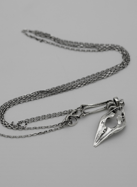 拼接设计师Kammerhopa