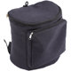 Baby stroller storage hanging bag hanging bag storage multi-function