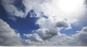 UE4 Unreal 5 Realistic 25 sky hemispheres collection Sky Pack 25 Skies