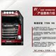 Huina Scania remote control truck model 770S tractor head alloy car toy full scale 501D trailer