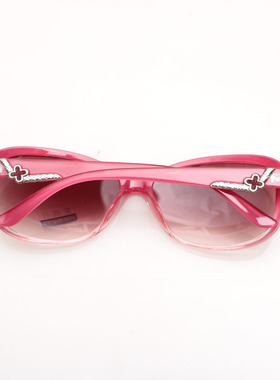 墨镜时尚风明星款搞怪太阳镜包邮