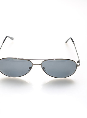 墨镜男士复古风开车司机镜