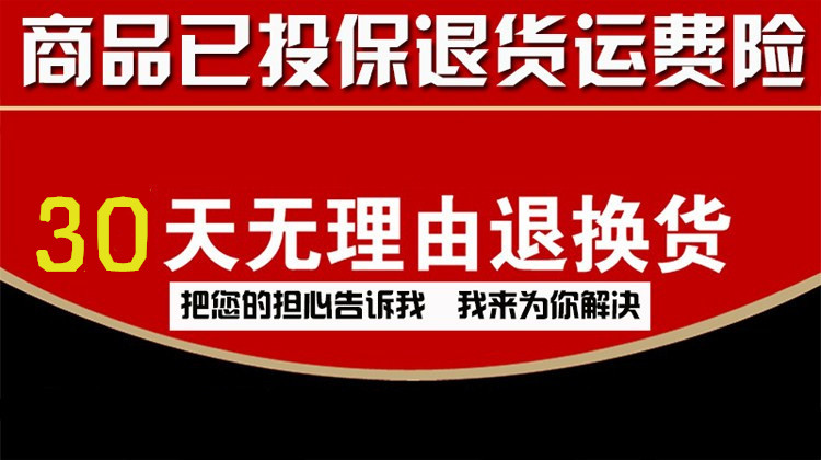 适用小米8/8SE/米9/9SE/小米10红米6/7/note5/K30/K20pro原装电池 - 图2