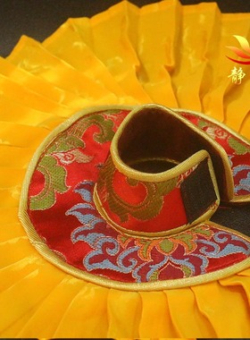 宝瓶瓶衣净水瓶衣服尼泊尔手工净水巴壶外套外衣贲巴壶外壳摆件装