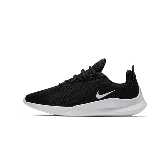 discount mens nike shoes