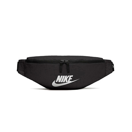 nike belt bag womens