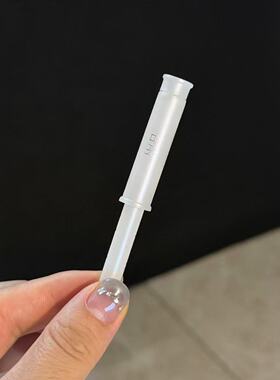 谷雨细胞泌素逆时次抛精华液肌能补水保湿舒缓修护敏肌官方正品