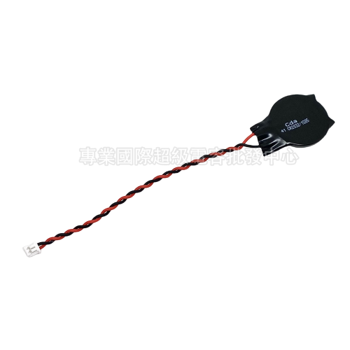 联想 原装Thinkpad E440 E431 E540 E531 主板电池 BIOS电池 COMS - 图0