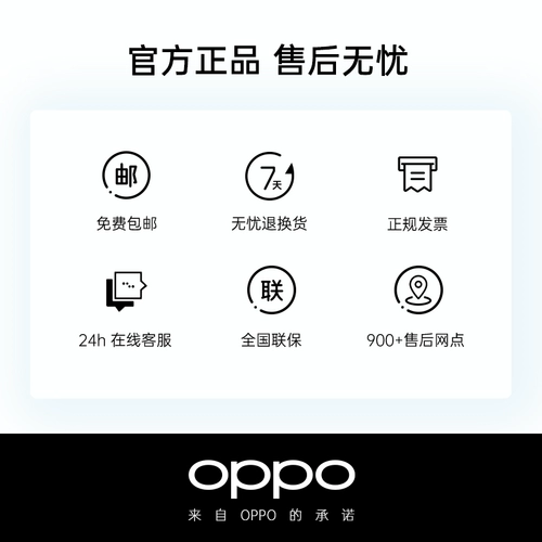 OPPO Браслет, умные часы подходит для мужчин и женщин, отслеживает сердцебиение, отслеживает уровень кислорода