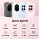 OPPOFindX8s flagship mobile phone