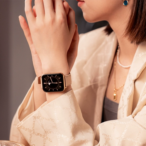 OPPO Oppo, часы, водонепроницаемый браслет для школьников для влюбленных, отслеживает сердцебиение, отслеживает уровень кислорода, официальный флагманский магазин, подарок на день рождения