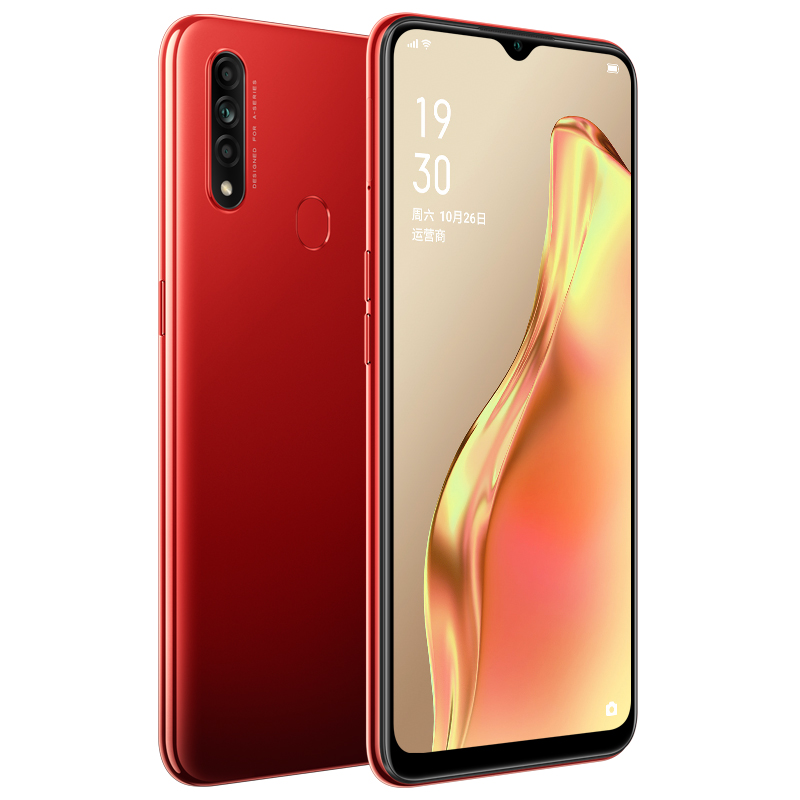 a11 a9 a7 a5 全面屏 4G 大内存三摄超长待机轻薄手机指纹解锁 128GB 时尚拍照手机 A8 OPPO 期免息赠耳机 3 a11 a9 a7 a5 全面屏 4G 大内存三摄超长待机轻薄手机指纹解锁 128GB 时尚拍照手机 A8 OPPO 期免息赠耳机 3